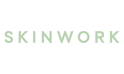 SKINWORK takes PR in-house and appoints PR & Marketing Manager